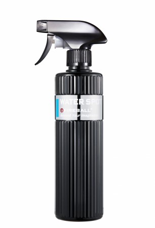 WATER SPOT (500ml)