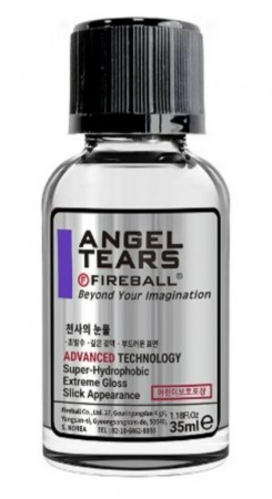 ANGEL TEARS 35ml
