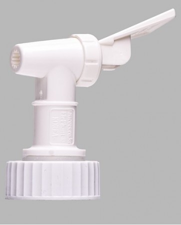 Division Cork Tappekran 4 liter