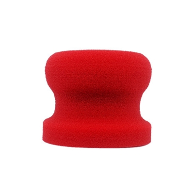 Fireball Wax Akryl påførings pad