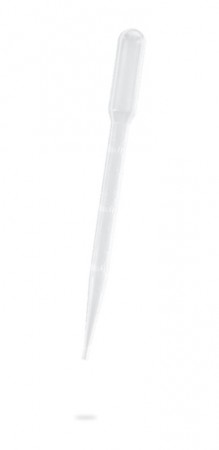 Pipette (15 Pack)