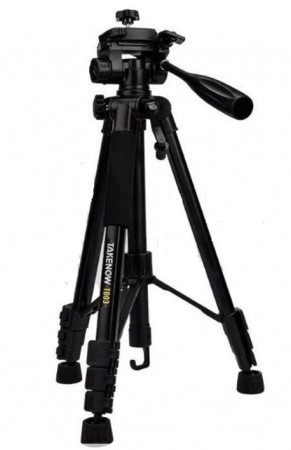 Takenow Tripod TD03