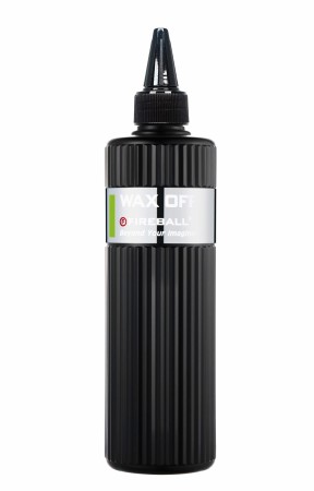 Wax Off (500ml)
