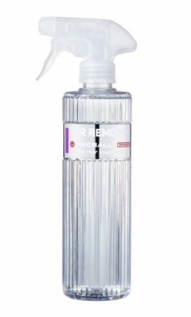 Tar remover (500ml)