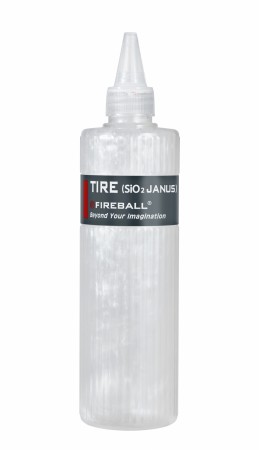TIRE JANUS Sio2 (500ml)