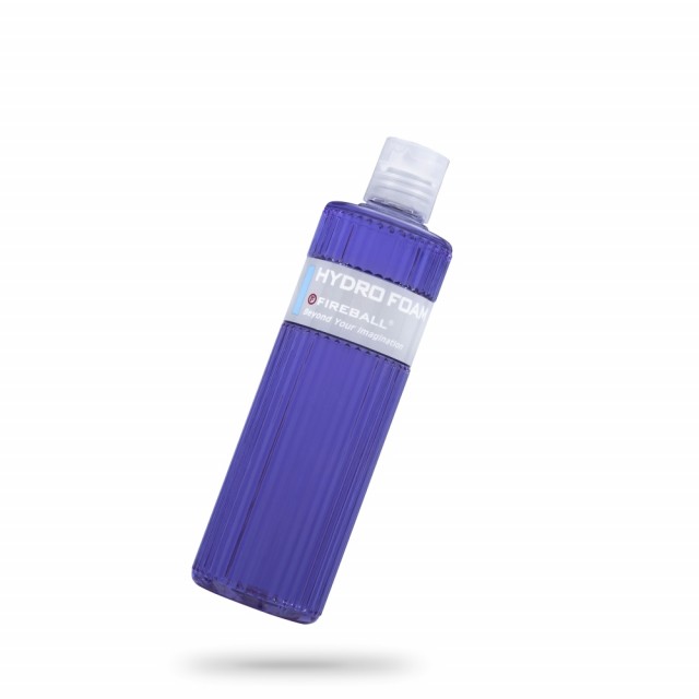 Hydro Foam 500ml